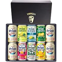 詰め合わせ ビール チューハイ その他 350ml33本 500ml8本 71wRS9oHD+L._AC_UL210_SR210,